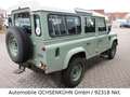 Land Rover Defender 110 Heritage Klima, 7 Sitzer, Allw.R. Grün - thumbnail 5