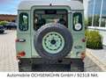 Land Rover Defender 110 Heritage Klima, 7 Sitzer, Allw.R. Grün - thumbnail 6