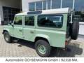 Land Rover Defender 110 Heritage Klima, 7 Sitzer, Allw.R. Grün - thumbnail 2