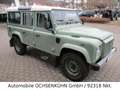Land Rover Defender 110 Heritage Klima, 7 Sitzer, Allw.R. Grün - thumbnail 4