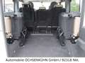 Land Rover Defender 110 Heritage Klima, 7 Sitzer, Allw.R. Grün - thumbnail 11