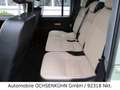 Land Rover Defender 110 Heritage Klima, 7 Sitzer, Allw.R. Grün - thumbnail 10