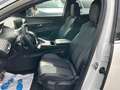 Peugeot 3008 1,2 PureTech 130 S&S EAT8 GT Line Weiß - thumbnail 10