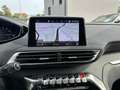 Peugeot 3008 1,2 PureTech 130 S&S EAT8 GT Line Weiß - thumbnail 13