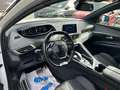 Peugeot 3008 1,2 PureTech 130 S&S EAT8 GT Line Weiß - thumbnail 11