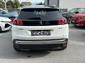 Peugeot 3008 1,2 PureTech 130 S&S EAT8 GT Line Weiß - thumbnail 5