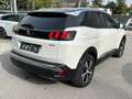 Peugeot 3008 1,2 PureTech 130 S&S EAT8 GT Line Weiß - thumbnail 4