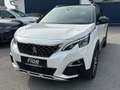 Peugeot 3008 1,2 PureTech 130 S&S EAT8 GT Line Weiß - thumbnail 1