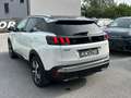 Peugeot 3008 1,2 PureTech 130 S&S EAT8 GT Line Weiß - thumbnail 6