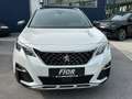 Peugeot 3008 1,2 PureTech 130 S&S EAT8 GT Line Weiß - thumbnail 2