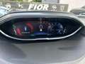 Peugeot 3008 1,2 PureTech 130 S&S EAT8 GT Line Weiß - thumbnail 12