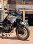 CFMOTO MT 800 TOURING - thumbnail 9