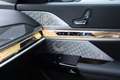 BMW i7 xDrive60 High Executive M Sport 106 kWh / Panorama Grijs - thumbnail 28