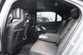 BMW i7 xDrive60 High Executive M Sport 106 kWh / Panorama Grijs - thumbnail 6