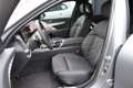 BMW i7 xDrive60 High Executive M Sport 106 kWh / Panorama Grijs - thumbnail 4