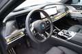 BMW i7 xDrive60 High Executive M Sport 106 kWh / Panorama Grijs - thumbnail 18