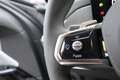 BMW i7 xDrive60 High Executive M Sport 106 kWh / Panorama Grijs - thumbnail 24