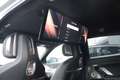 BMW i7 xDrive60 High Executive M Sport 106 kWh / Panorama Grijs - thumbnail 34