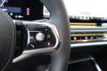 BMW i7 xDrive60 High Executive M Sport 106 kWh / Panorama Grijs - thumbnail 26