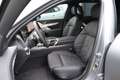 BMW i7 xDrive60 High Executive M Sport 106 kWh / Panorama Grijs - thumbnail 20
