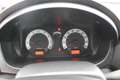 Kia Picanto 1.1 KLIMA SHZ ALU TÜV & SERVICE NEU Orange - thumbnail 11