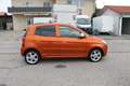 Kia Picanto 1.1 KLIMA SHZ ALU TÜV & SERVICE NEU Orange - thumbnail 8