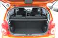 Kia Picanto 1.1 KLIMA SHZ ALU TÜV & SERVICE NEU Orange - thumbnail 16