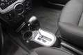 Kia Picanto 1.1 KLIMA SHZ ALU TÜV & SERVICE NEU Orange - thumbnail 13