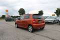 Kia Picanto 1.1 KLIMA SHZ ALU TÜV & SERVICE NEU Orange - thumbnail 6