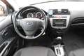 Kia Picanto 1.1 KLIMA SHZ ALU TÜV & SERVICE NEU Orange - thumbnail 10