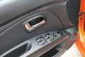 Kia Picanto 1.1 KLIMA SHZ ALU TÜV & SERVICE NEU Orange - thumbnail 9