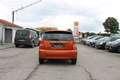 Kia Picanto 1.1 KLIMA SHZ ALU TÜV & SERVICE NEU Orange - thumbnail 5