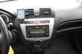 Kia Picanto 1.1 KLIMA SHZ ALU TÜV & SERVICE NEU Orange - thumbnail 12