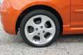 Kia Picanto 1.1 KLIMA SHZ ALU TÜV & SERVICE NEU Orange - thumbnail 19
