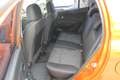 Kia Picanto 1.1 KLIMA SHZ ALU TÜV & SERVICE NEU Orange - thumbnail 15