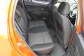 Kia Picanto 1.1 KLIMA SHZ ALU TÜV & SERVICE NEU Orange - thumbnail 17