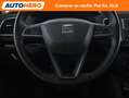 SEAT Alhambra 2.0 TDI Style Azul - thumbnail 24