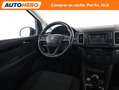 SEAT Alhambra 2.0 TDI Style Azul - thumbnail 14