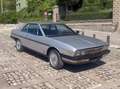 Lancia Gamma Gamma 2.0 - thumbnail 5