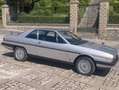 Lancia Gamma Gamma 2.0 - thumbnail 6