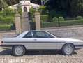 Lancia Gamma Gamma 2.0 - thumbnail 7