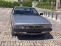 Lancia Gamma Gamma 2.0 - thumbnail 4
