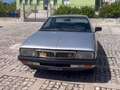 Lancia Gamma Gamma 2.0 - thumbnail 3