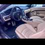 Maserati GranTurismo Sport Aut. Grijs - thumbnail 4