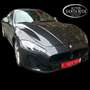 Maserati GranTurismo Sport Aut. Grau - thumbnail 2