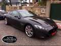 Maserati GranTurismo Sport Aut. Grau - thumbnail 1