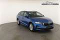 Skoda Octavia Combi 2.0 TDI 110 kW Selection DSG Selection, N... Blau - thumbnail 28
