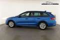 Skoda Octavia Combi 2.0 TDI 110 kW Selection DSG Selection, N... Blau - thumbnail 37