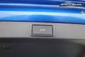 Skoda Octavia Combi 2.0 TDI 110 kW Selection DSG Selection, N... Blau - thumbnail 16