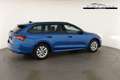 Skoda Octavia Combi 2.0 TDI 110 kW Selection DSG Selection, N... Blau - thumbnail 22